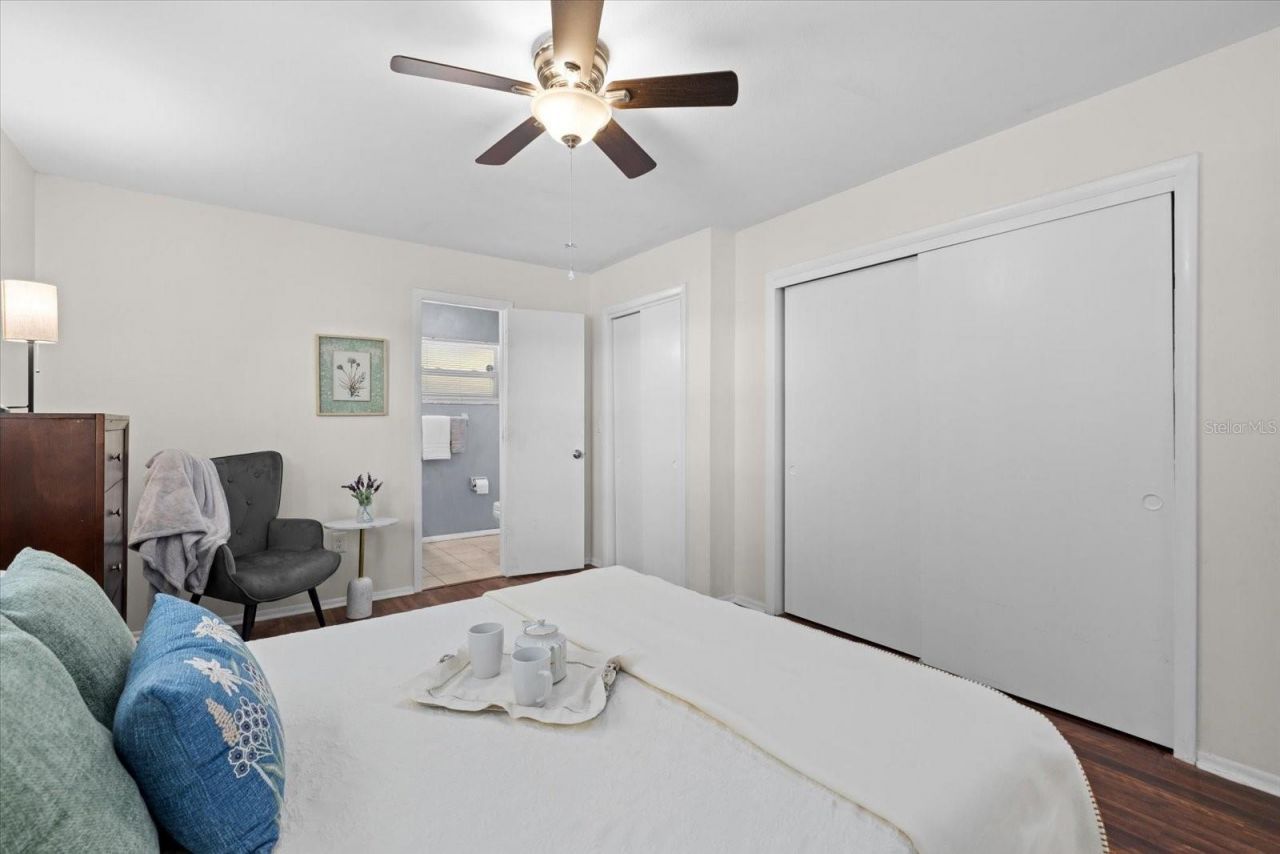 4305 Chinaberry Circle , Bradenton, FL 34208 Photo