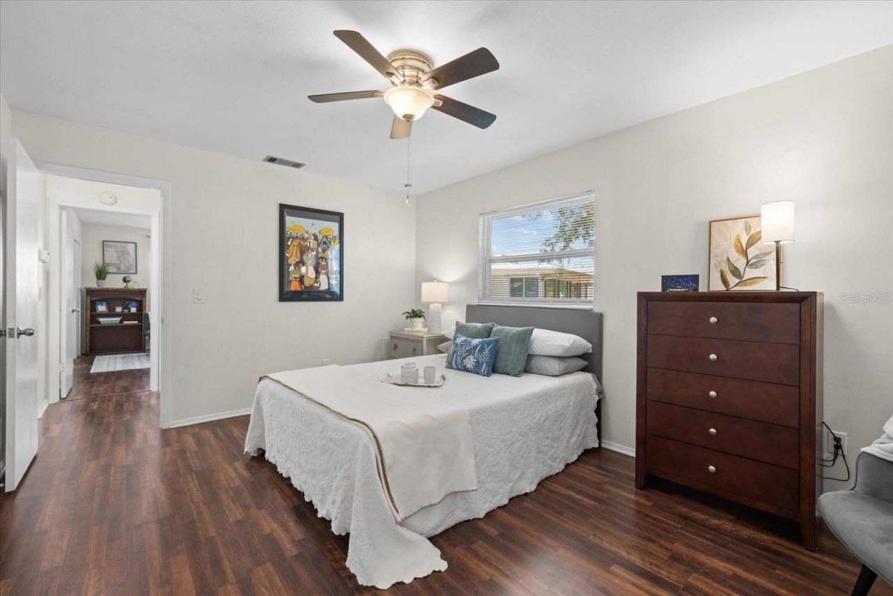 4305 Chinaberry Circle , Bradenton, FL 34208 Photo
