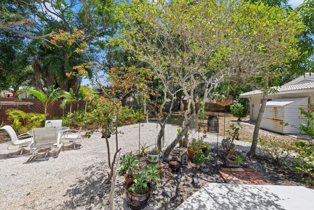 4305 Chinaberry Circle , Bradenton, FL 34208 Photo