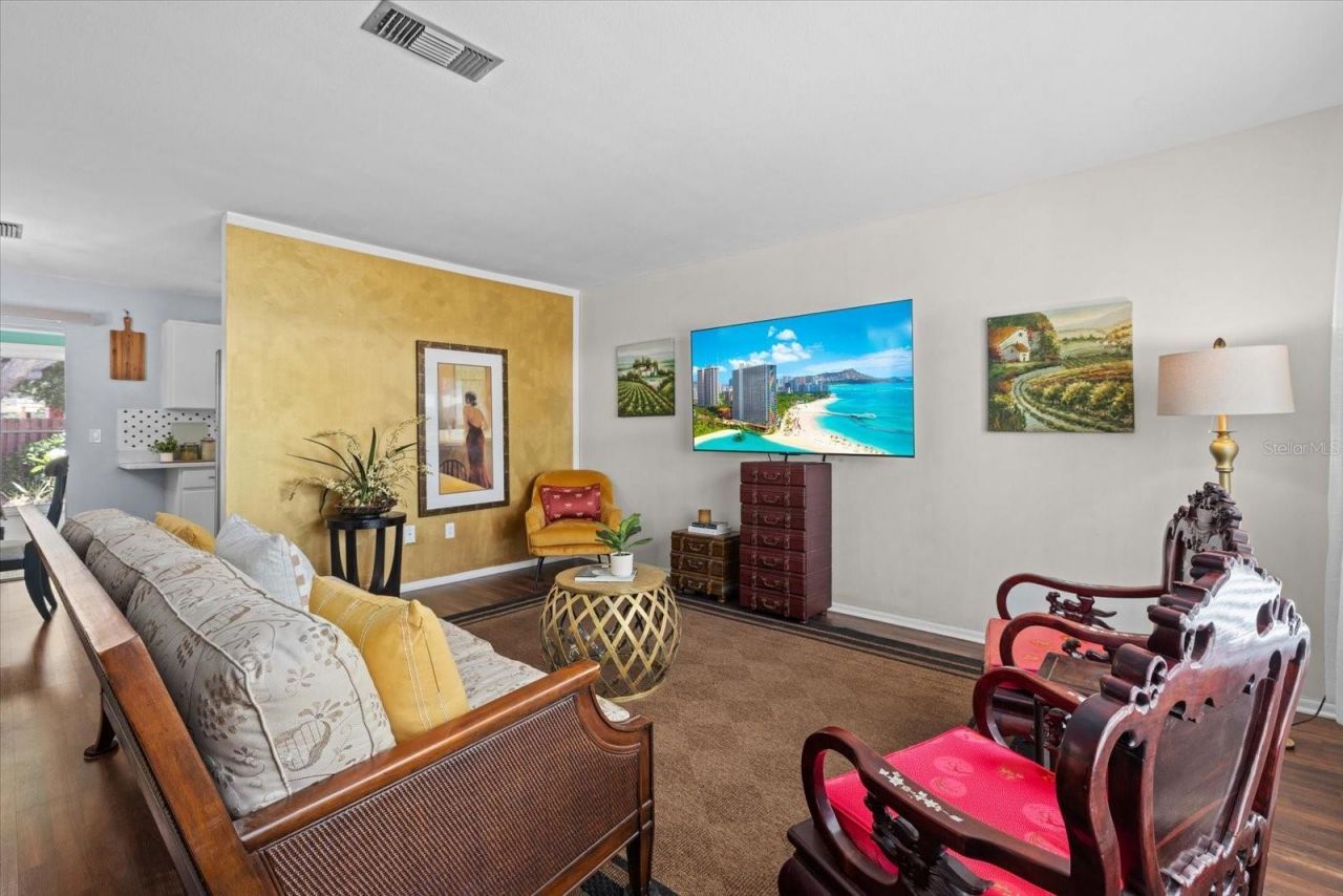 4305 Chinaberry Circle, Bradenton, FL 34208 Photo