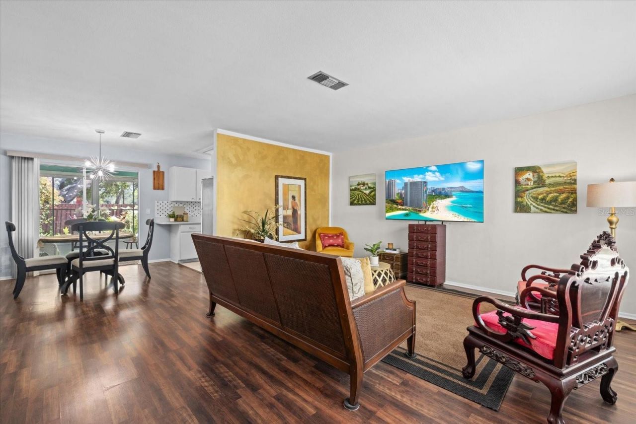 4305 Chinaberry Circle , Bradenton, FL 34208 Photo