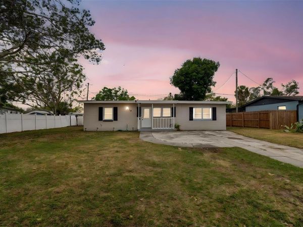 4479 PORPOISE DRIVE SE, ST PETERSBURG, FL 33705