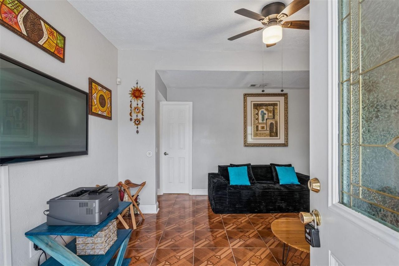 4479 Porpoise Drive Se, Saint Petersburg, FL 33705 Photo