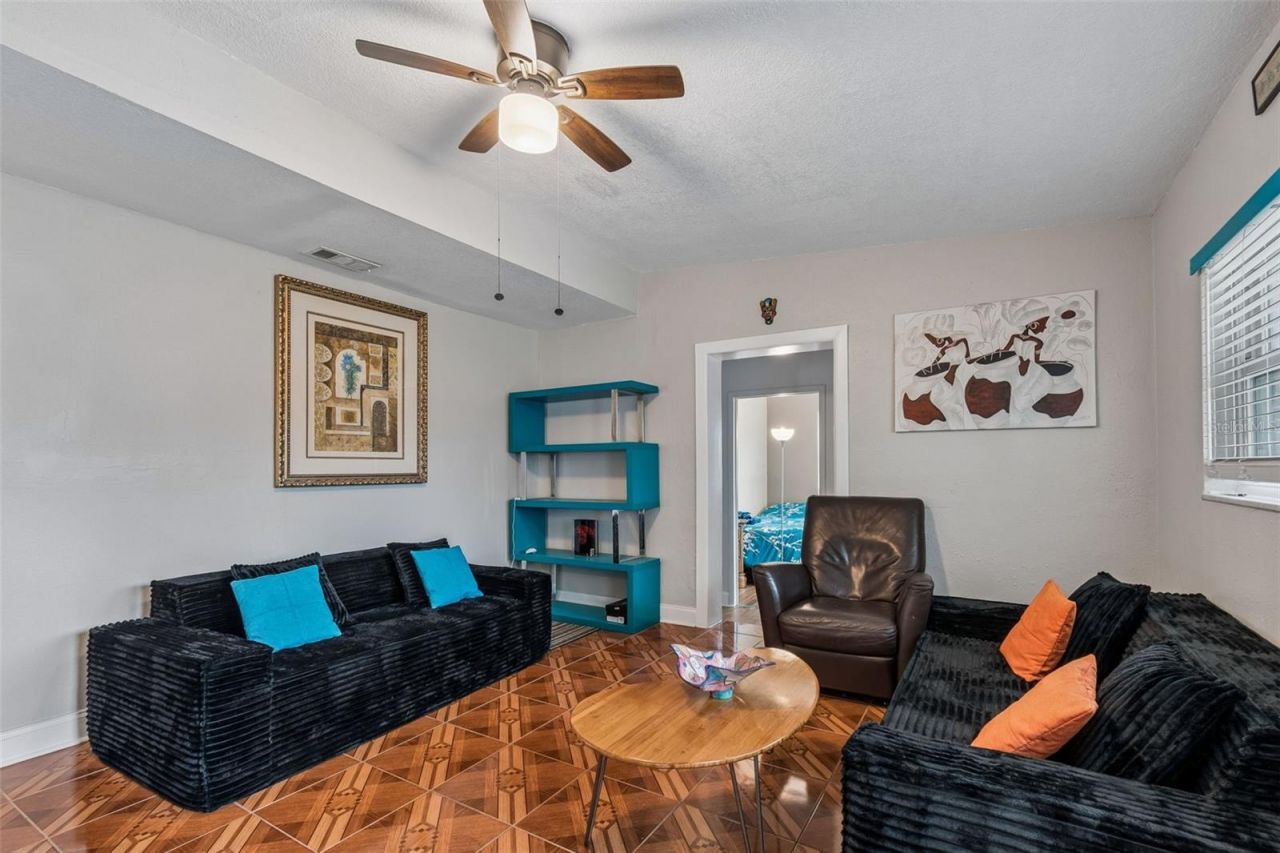 4479 Porpoise Drive Se, Saint Petersburg, FL 33705 Photo