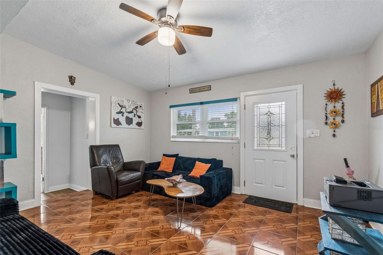 4479 Porpoise Drive Se, Saint Petersburg, FL 33705 Photo