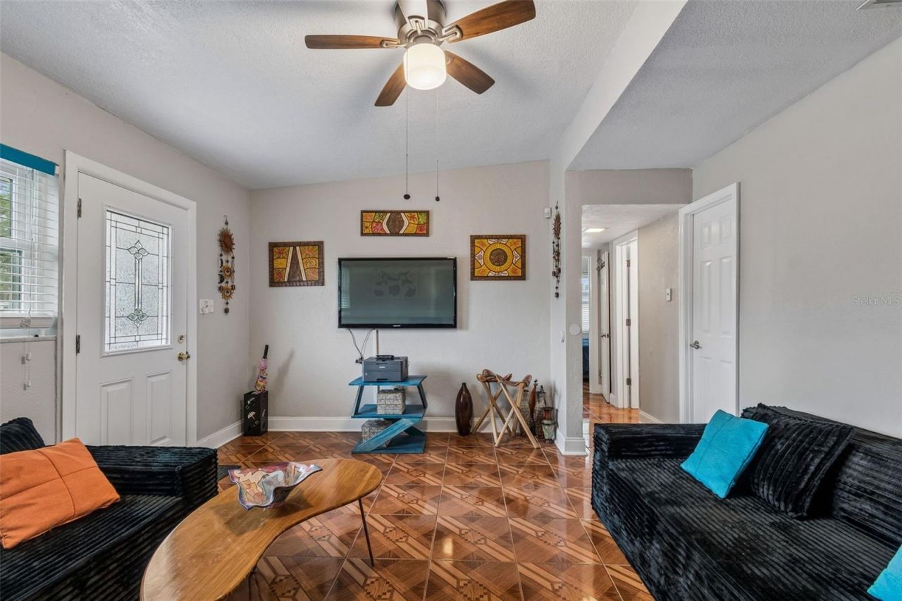 4479 Porpoise Drive Se, Saint Petersburg, FL 33705 Photo