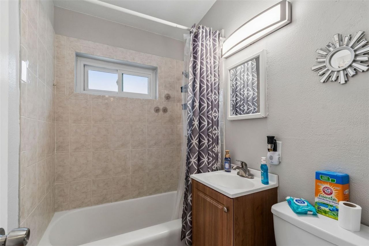 4479 Porpoise Drive Se, Saint Petersburg, FL 33705 Photo