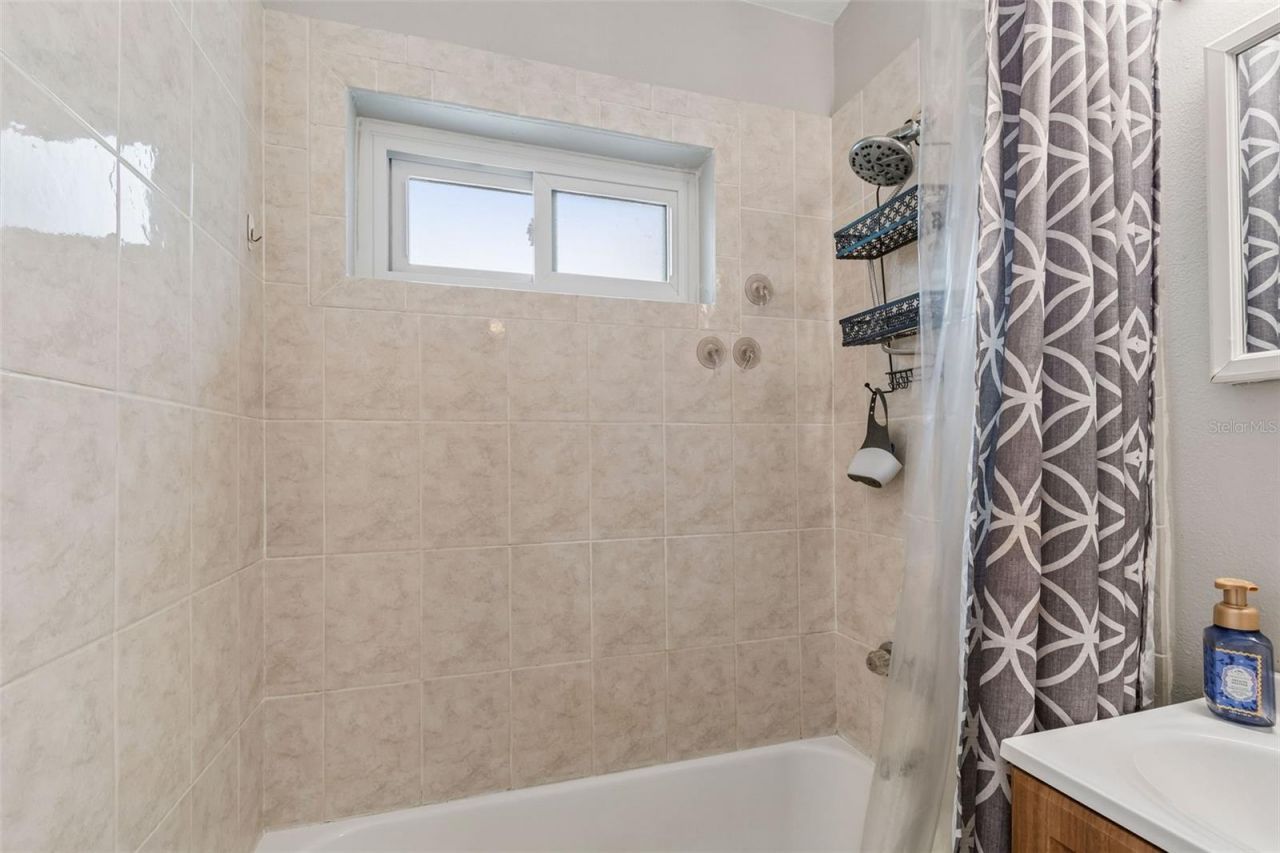 4479 Porpoise Drive Se, Saint Petersburg, FL 33705 Photo