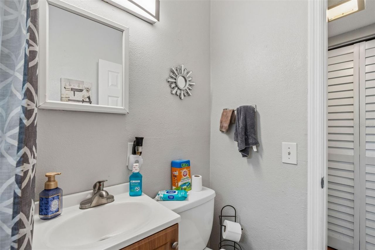 4479 Porpoise Drive Se, Saint Petersburg, FL 33705 Photo