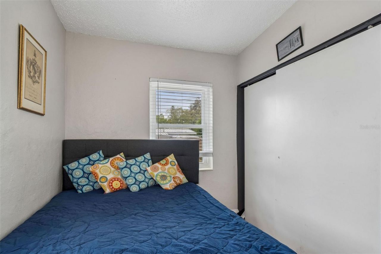 4479 Porpoise Drive Se, Saint Petersburg, FL 33705 Photo