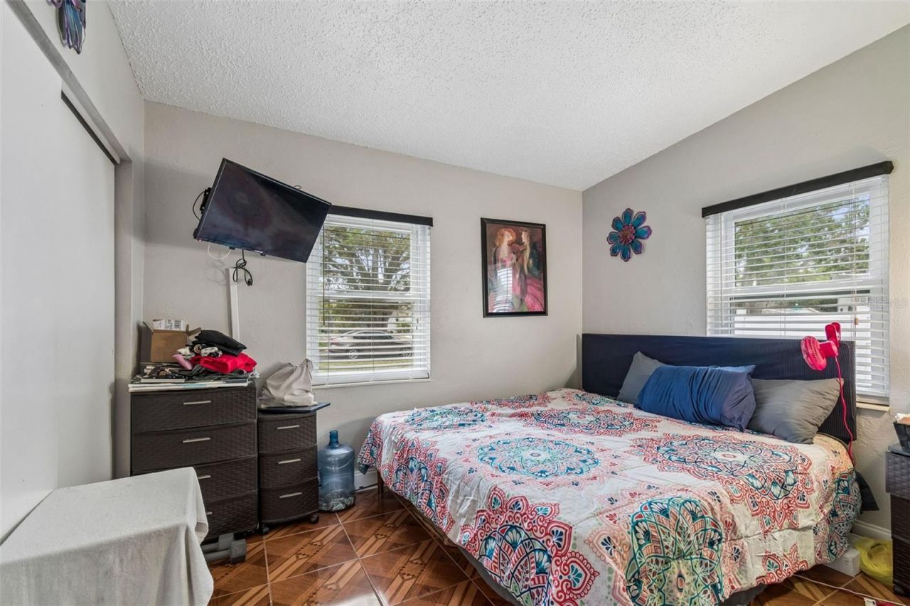 4479 Porpoise Drive Se, Saint Petersburg, FL 33705 Photo