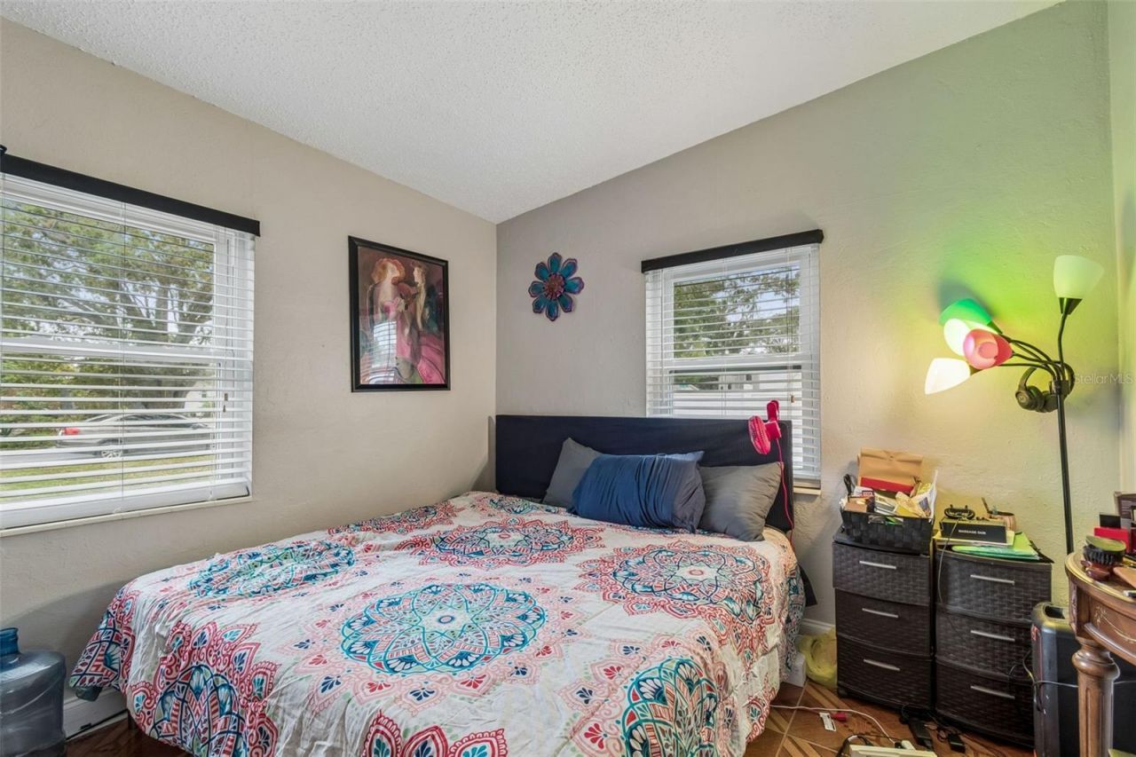 4479 Porpoise Drive Se, Saint Petersburg, FL 33705 Photo