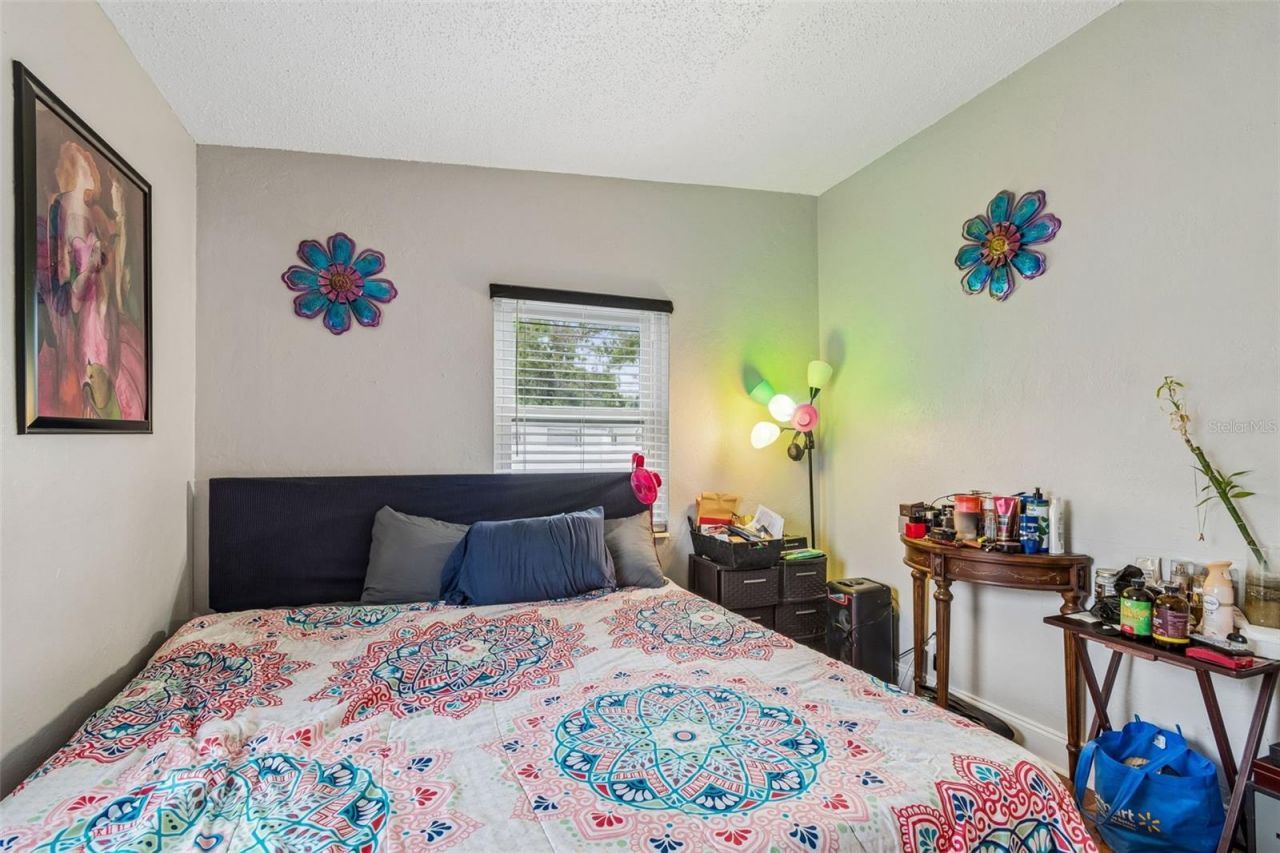 4479 Porpoise Drive Se, Saint Petersburg, FL 33705 Photo