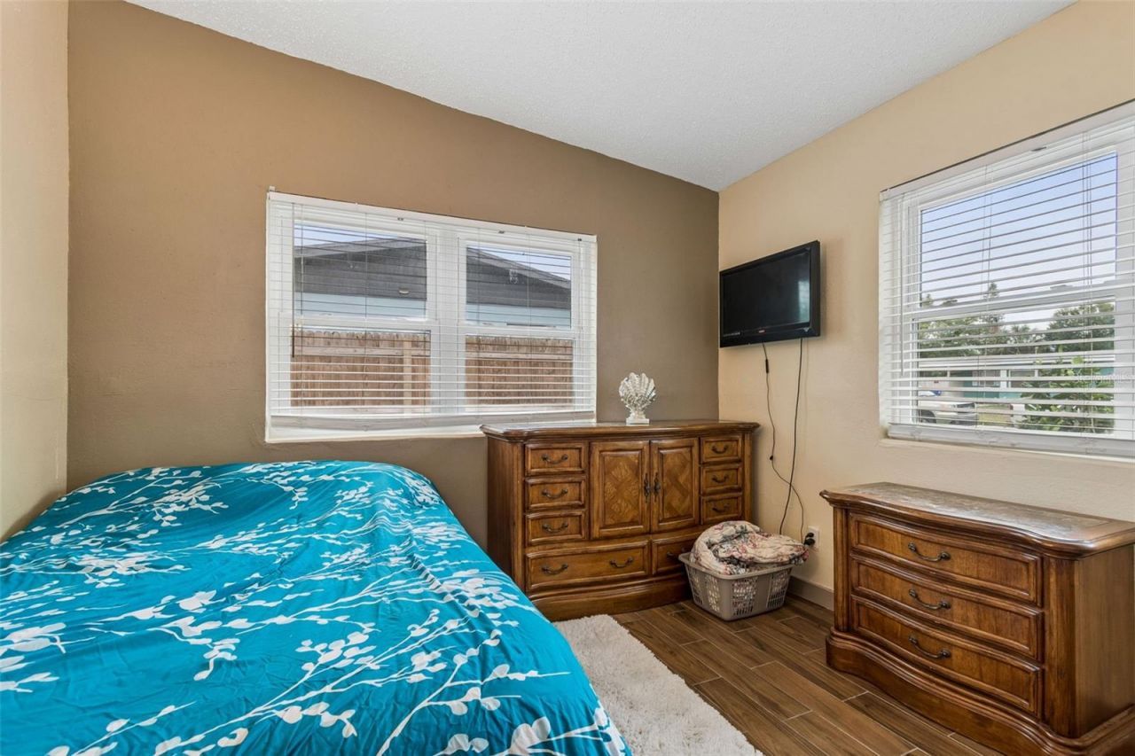 4479 Porpoise Drive Se, Saint Petersburg, FL 33705 Photo