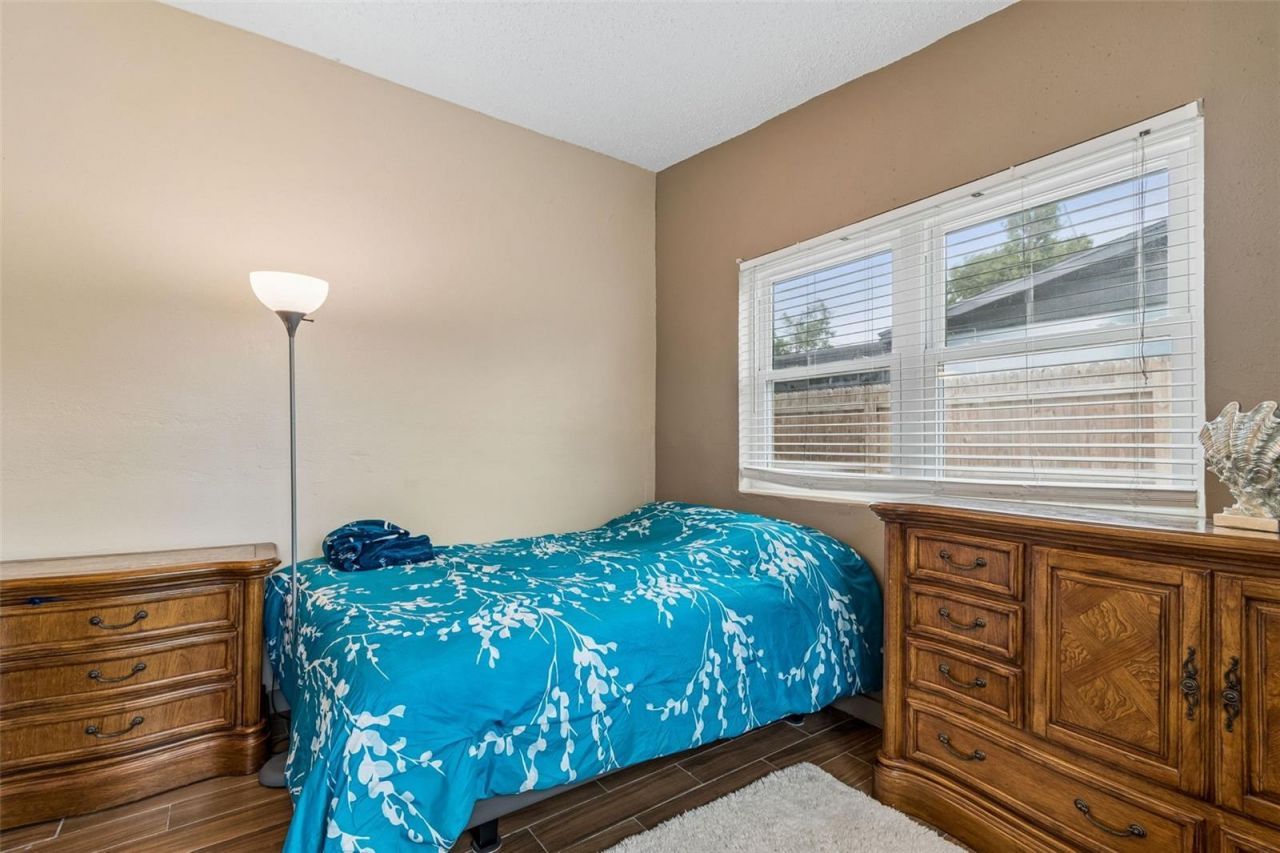 4479 Porpoise Drive Se, Saint Petersburg, FL 33705 Photo