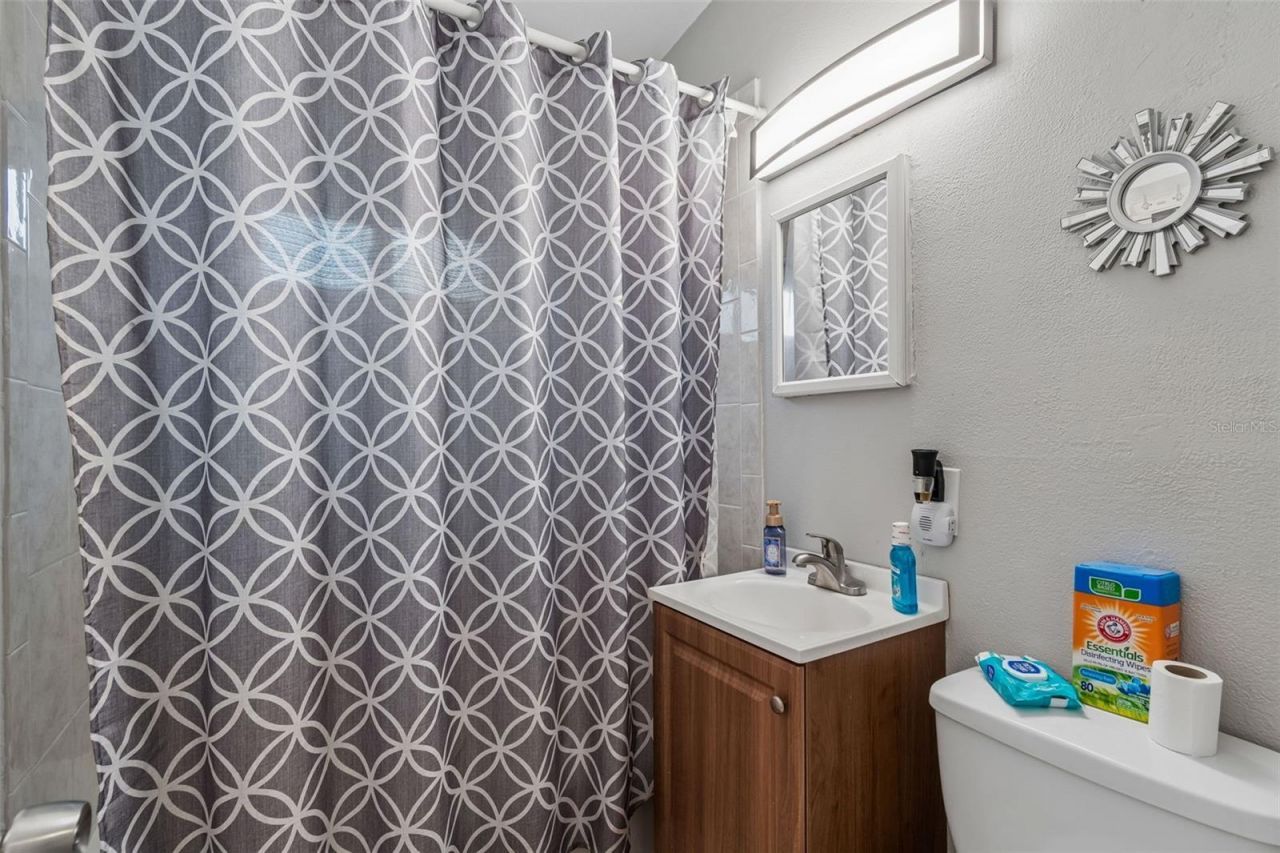 4479 Porpoise Drive Se, Saint Petersburg, FL 33705 Photo