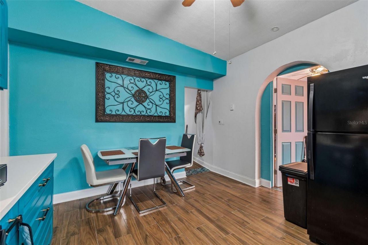 4479 Porpoise Drive Se, Saint Petersburg, FL 33705 Photo