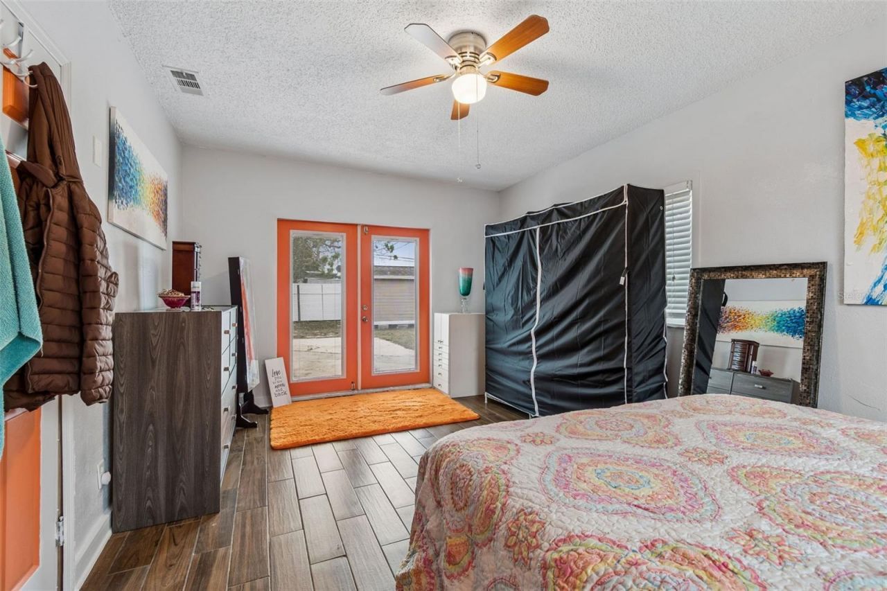 4479 Porpoise Drive Se, Saint Petersburg, FL 33705 Photo