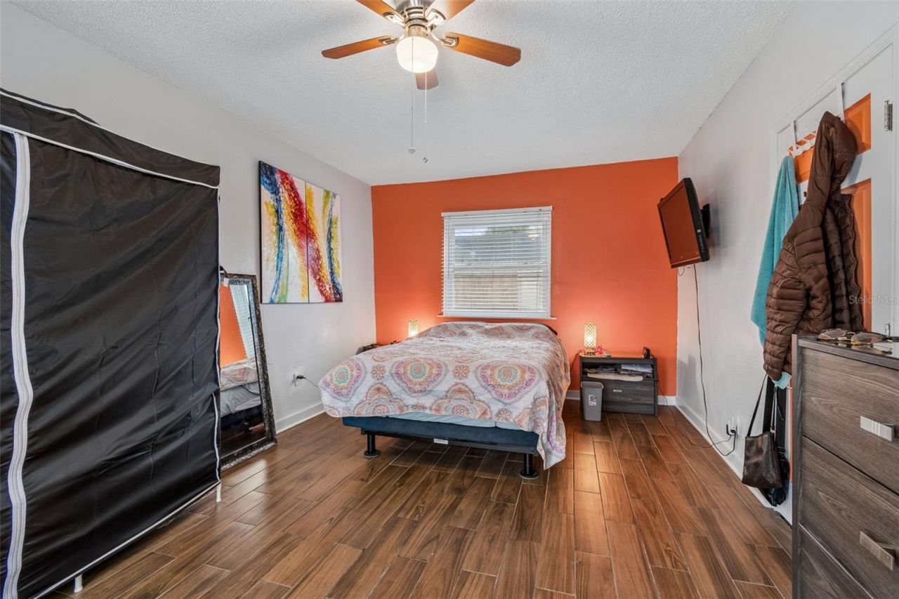 4479 Porpoise Drive Se, Saint Petersburg, FL 33705 Photo