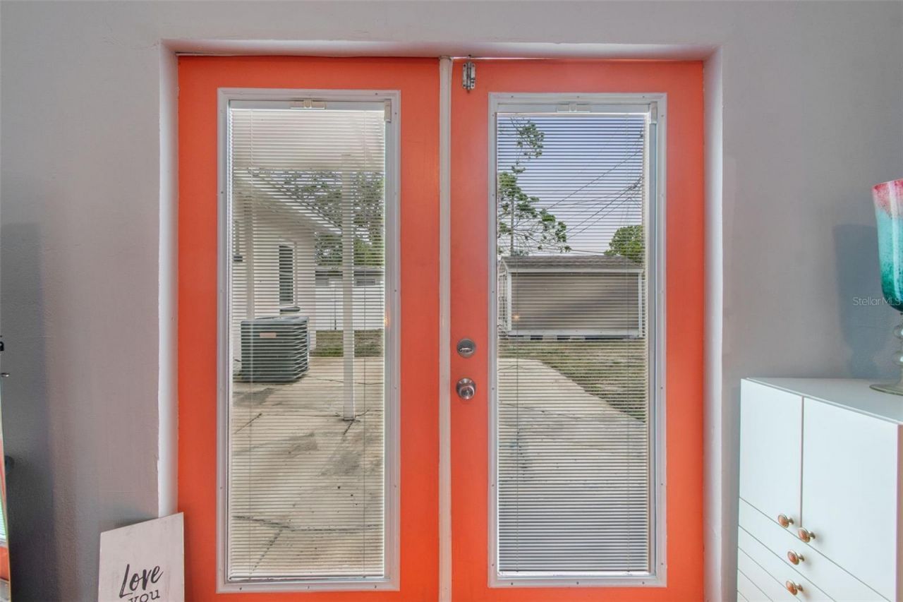 4479 Porpoise Drive Se, Saint Petersburg, FL 33705 Photo