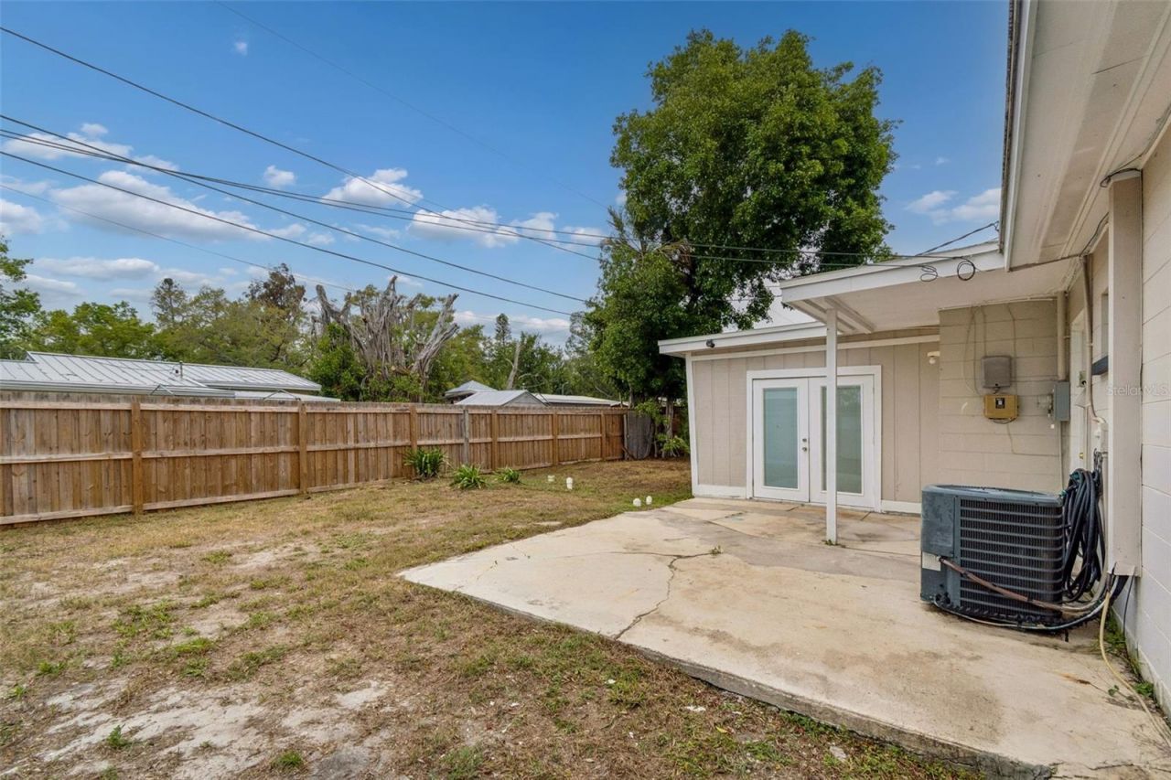 4479 Porpoise Drive Se, Saint Petersburg, FL 33705 Photo