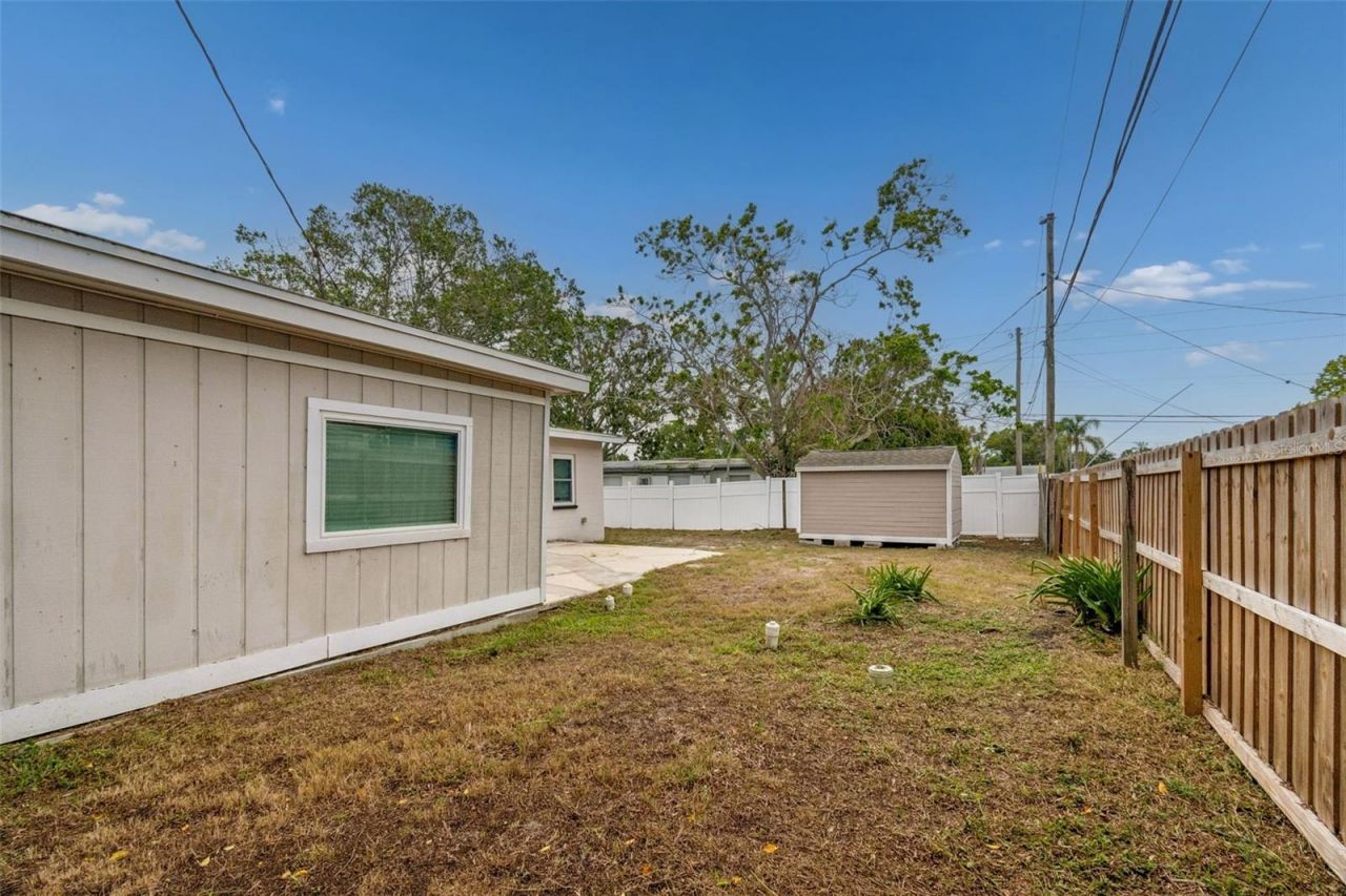 4479 Porpoise Drive Se, Saint Petersburg, FL 33705 Photo