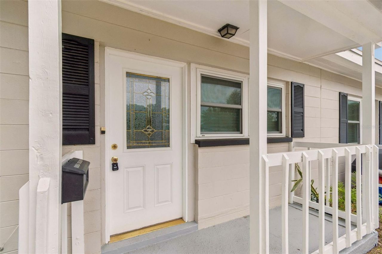 4479 Porpoise Drive Se, Saint Petersburg, FL 33705 Photo