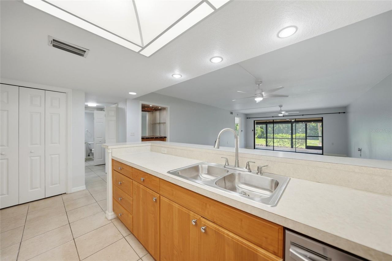 601 Shreve Street, Unit 51A, Punta Gorda, FL 33950 Photo
