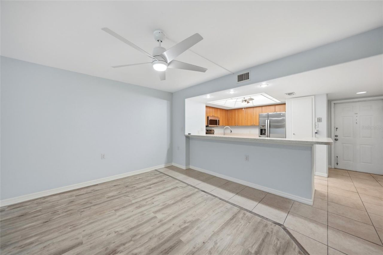 601 Shreve Street, Unit 51A, Punta Gorda, FL 33950 Photo