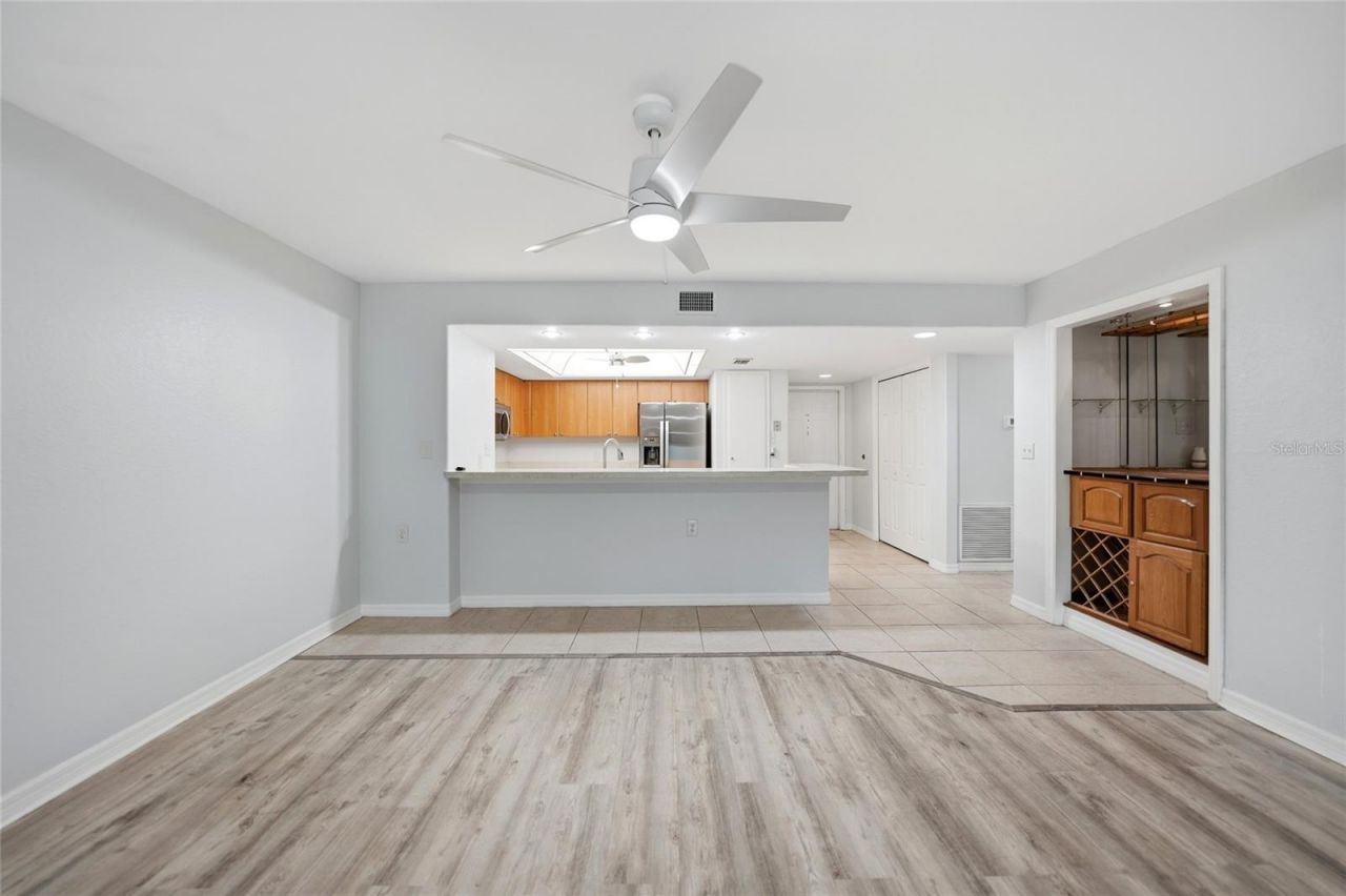 601 Shreve Street, Unit 51A, Punta Gorda, FL 33950 Photo