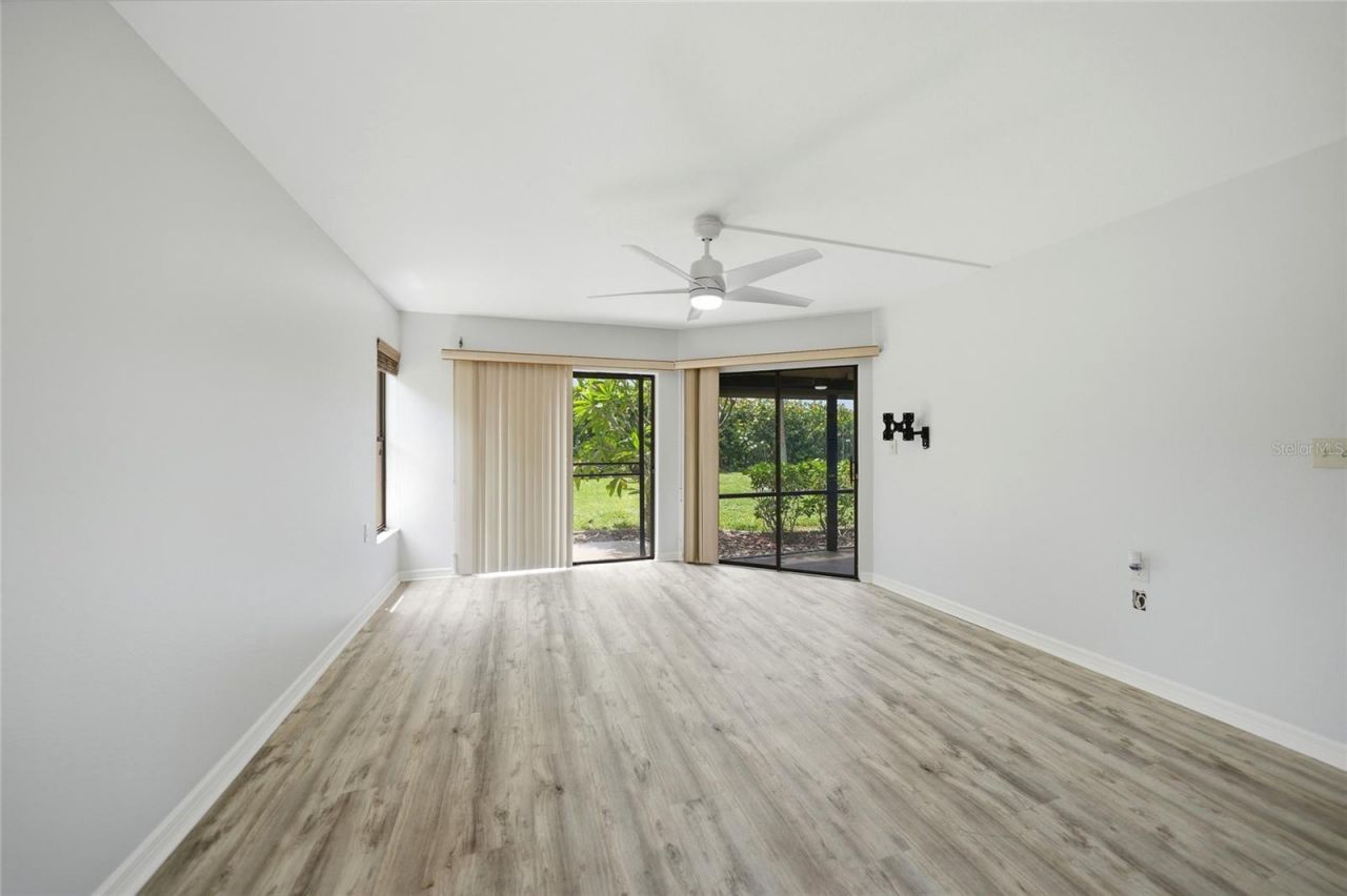 601 Shreve Street, Unit 51A, Punta Gorda, FL 33950 Photo