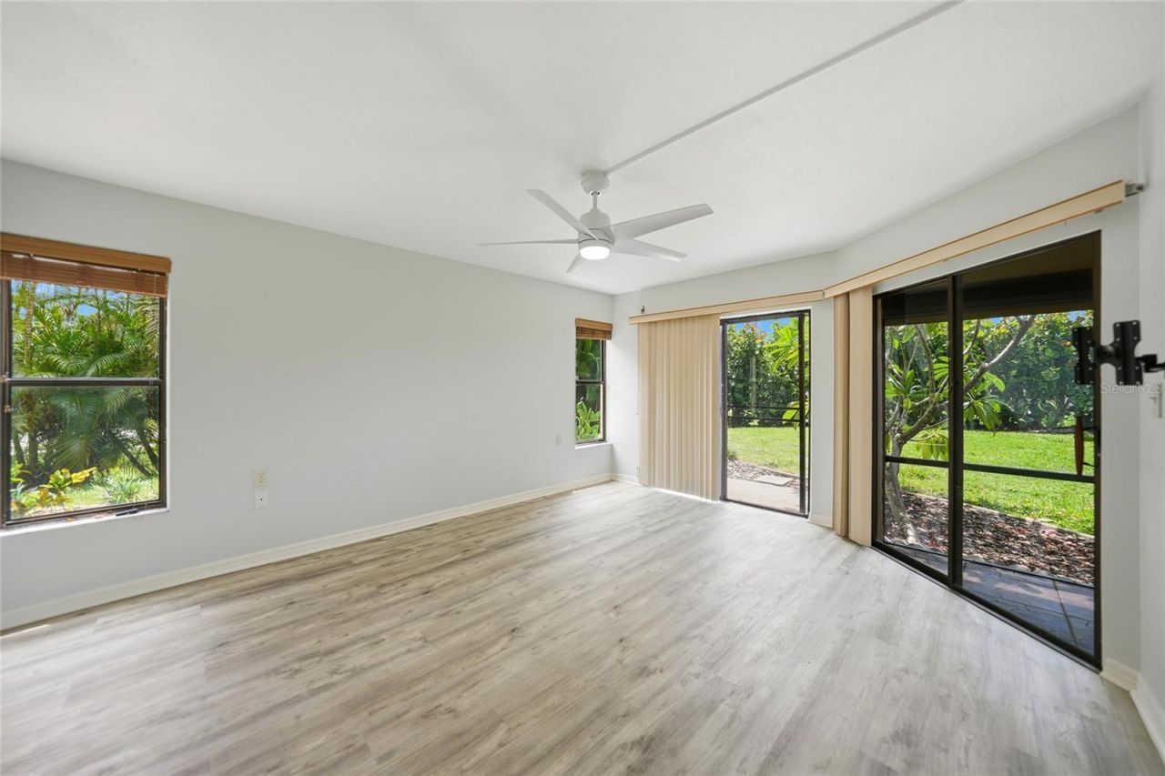 601 Shreve Street, Unit 51A, Punta Gorda, FL 33950 Photo