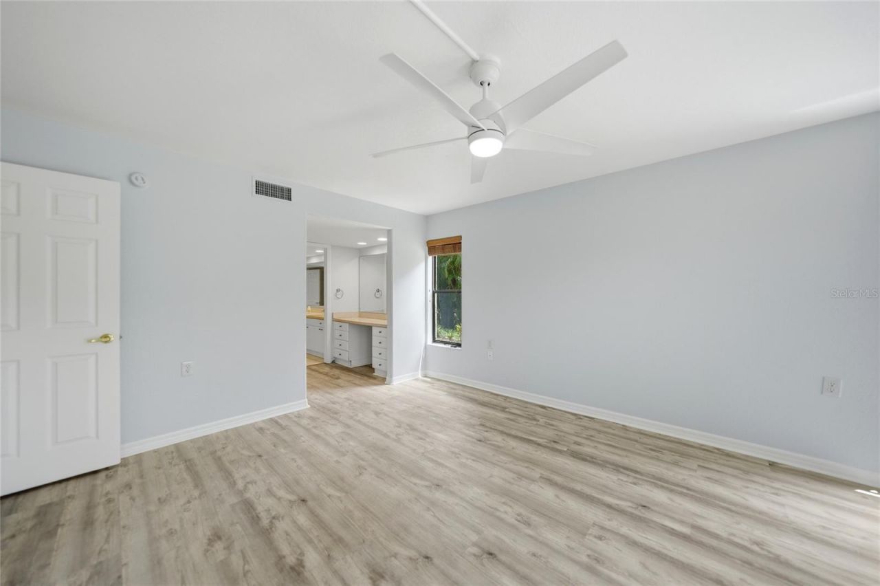 601 Shreve Street, Unit 51A, Punta Gorda, FL 33950 Photo