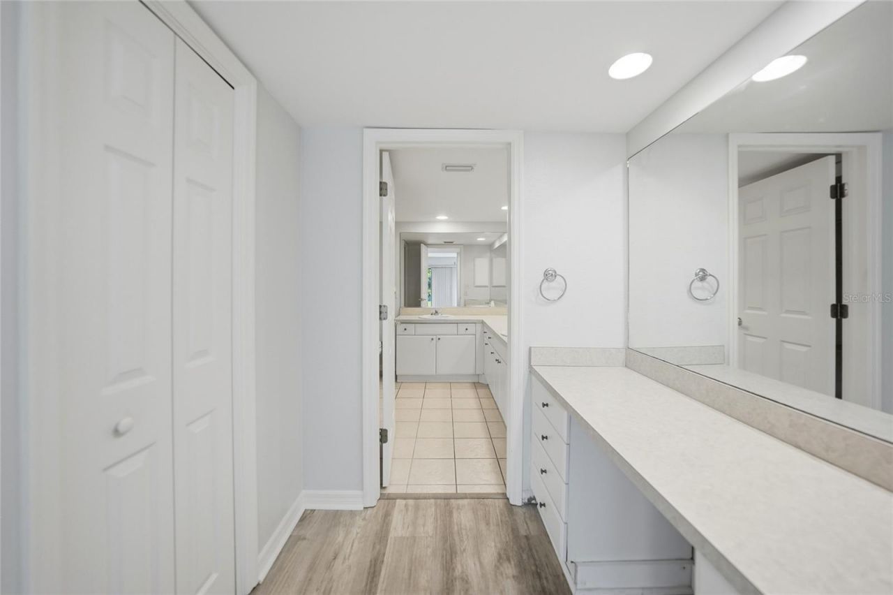 601 Shreve Street, Unit 51A, Punta Gorda, FL 33950 Photo