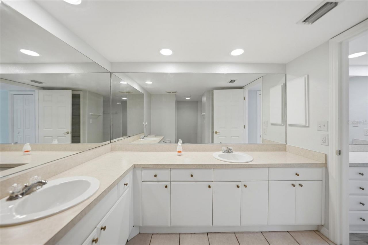 601 Shreve Street, Unit 51A, Punta Gorda, FL 33950 Photo