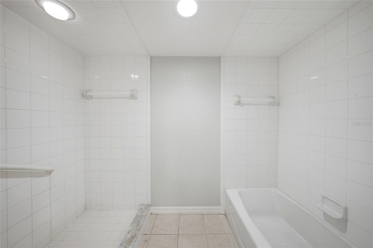 601 Shreve Street, Unit 51A, Punta Gorda, FL 33950 Photo