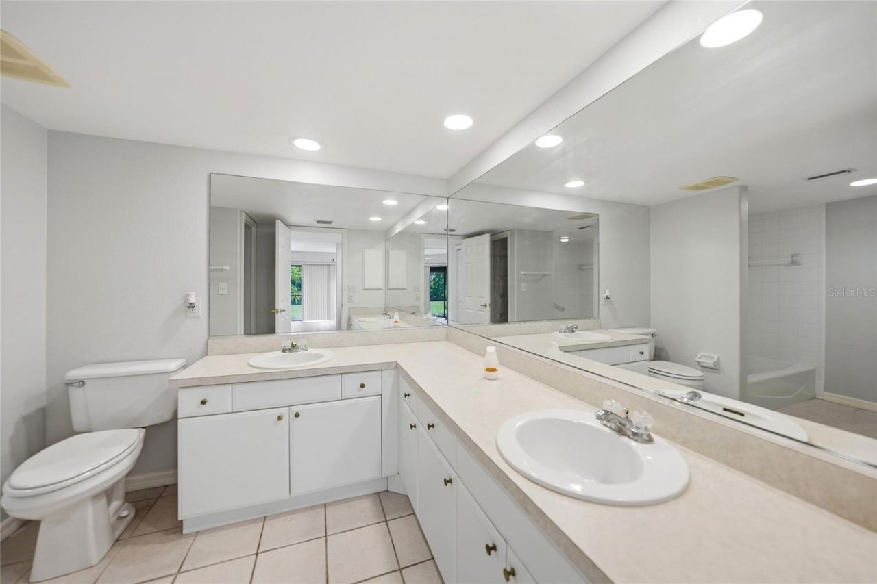 601 Shreve Street, Unit 51A, Punta Gorda, FL 33950 Photo