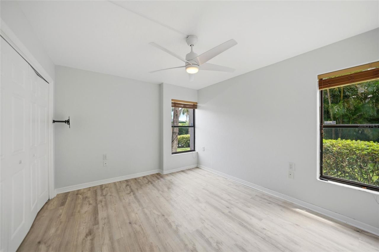 601 Shreve Street, Unit 51A, Punta Gorda, FL 33950 Photo
