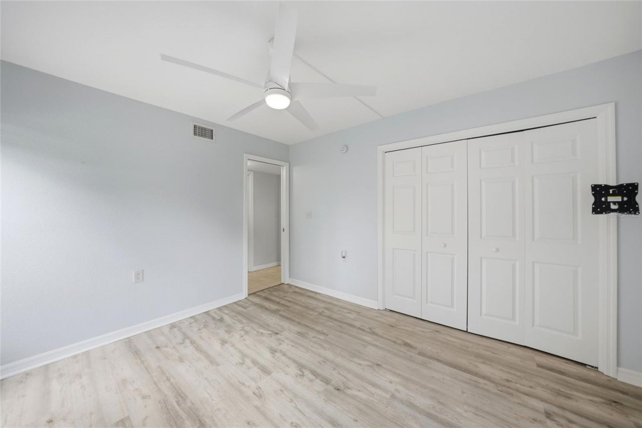 601 Shreve Street, Unit 51A, Punta Gorda, FL 33950 Photo