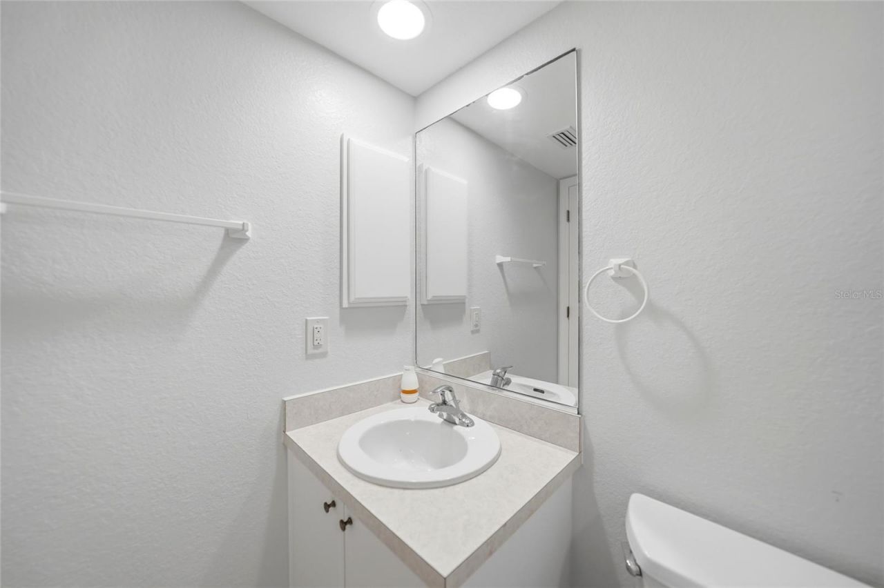 601 Shreve Street, Unit 51A, Punta Gorda, FL 33950 Photo
