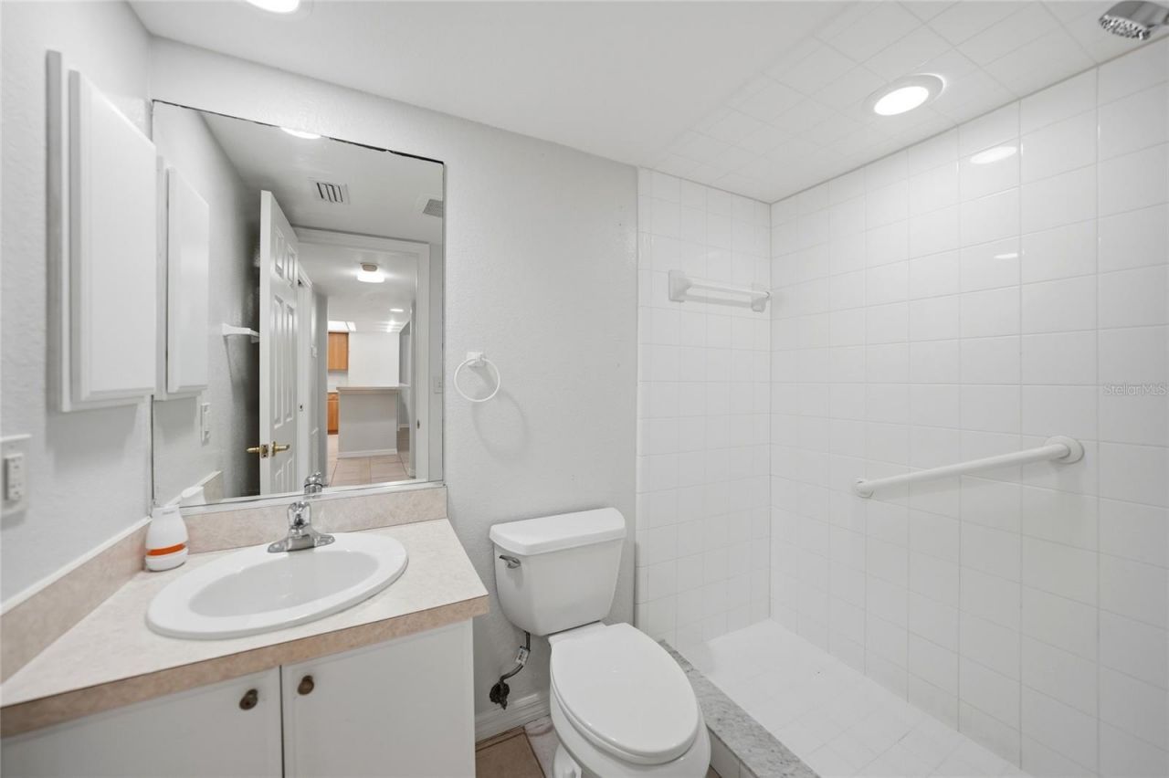 601 Shreve Street, Unit 51A, Punta Gorda, FL 33950 Photo