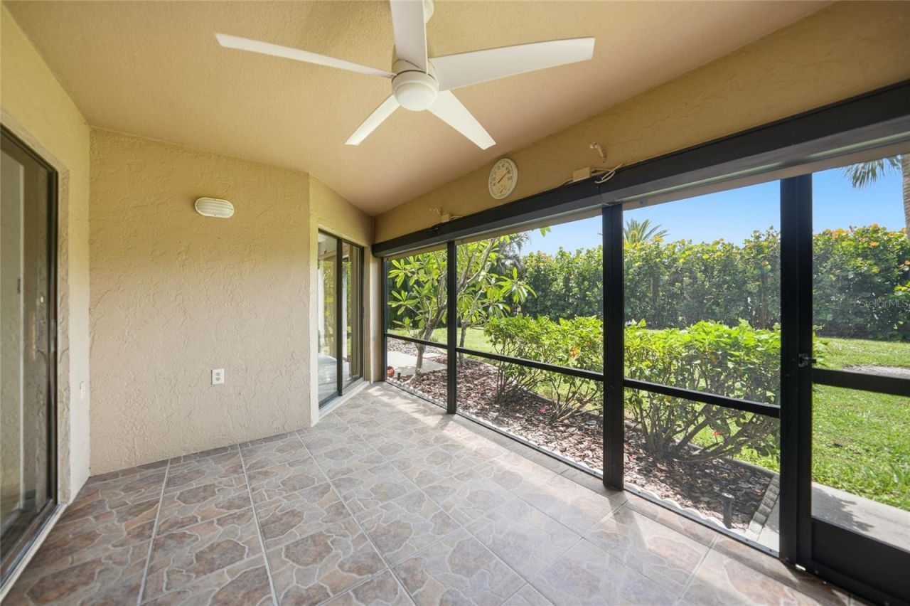 601 Shreve Street, Unit 51A, Punta Gorda, FL 33950 Photo