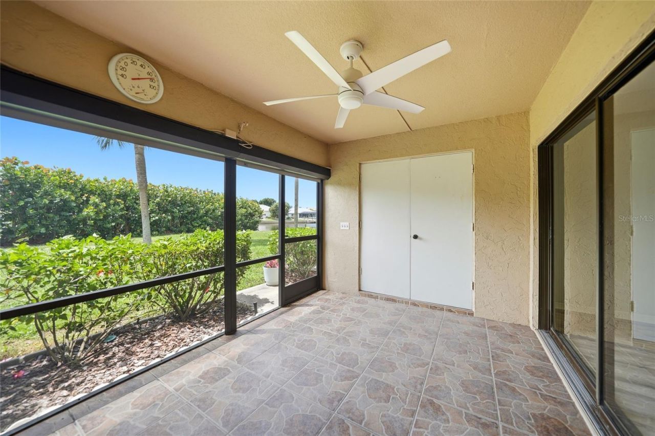 601 Shreve Street, Unit 51A, Punta Gorda, FL 33950 Photo