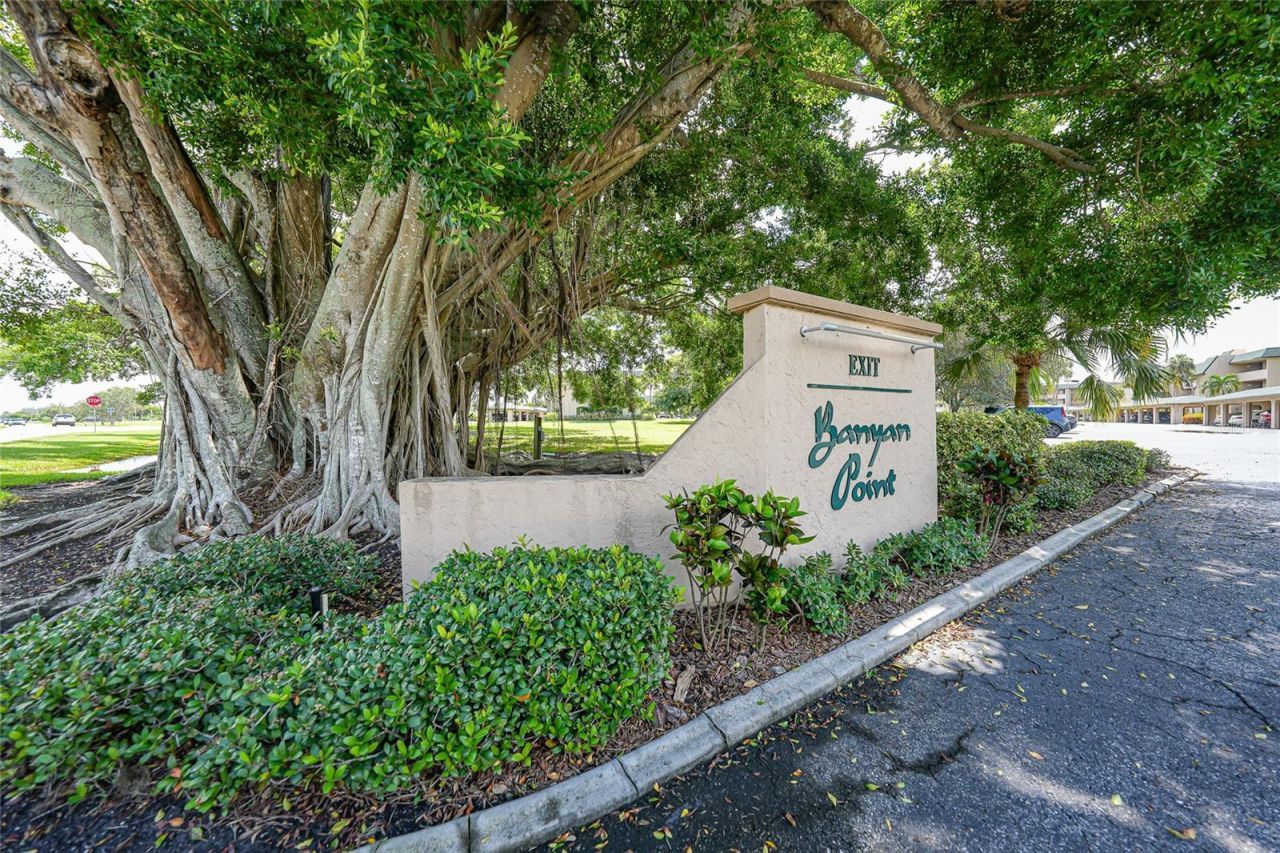 601 Shreve Street, Unit 51A, Punta Gorda, FL 33950 Photo