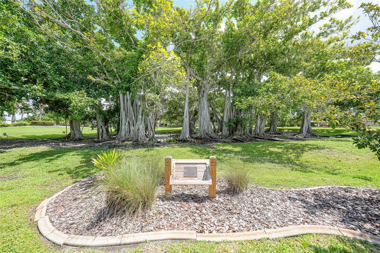 601 Shreve Street, Unit 51A, Punta Gorda, FL 33950 Photo