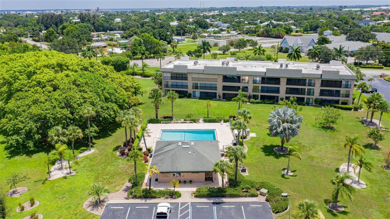 601 Shreve Street, Unit 51A, Punta Gorda, FL 33950 Photo