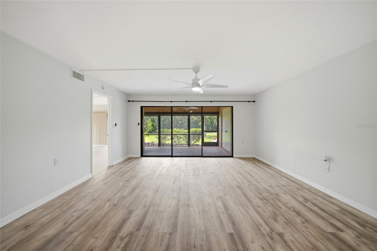 601 Shreve Street, Unit 51A, Punta Gorda, FL 33950 Photo