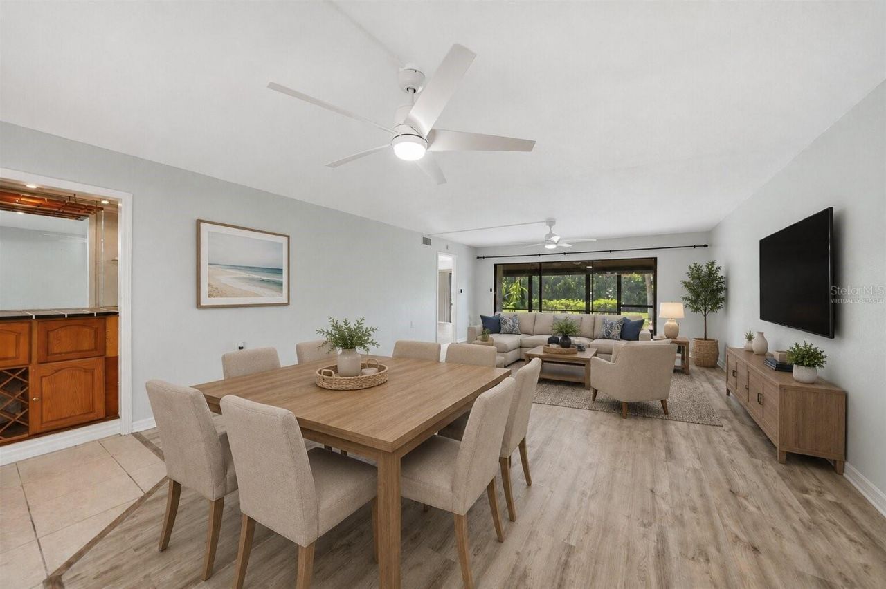 601 Shreve Street, Unit 51A, Punta Gorda, FL 33950 Photo