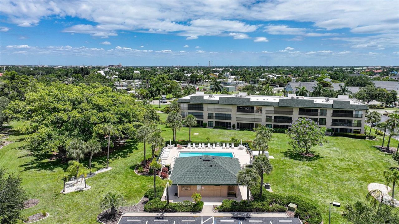601 Shreve Street, Unit 51A, Punta Gorda, FL 33950 Photo