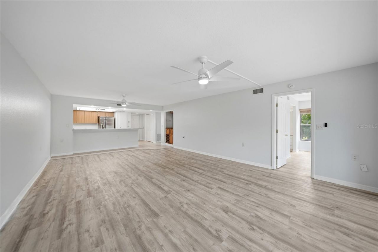601 Shreve Street, Unit 51A, Punta Gorda, FL 33950 Photo